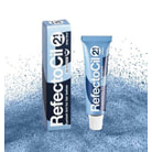 Voir les produits de la catégorie Teintures pour sourcils/cils