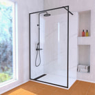 Voir les produits de la catégorie Parois de douche