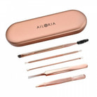 Voir les produits de la catégorie Outils de maquillage