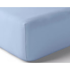 Voir les produits de la catégorie Draps de lit