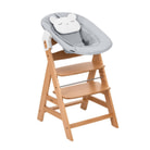 Chaises Hautes