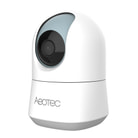 Voir les produits de la catégorie Caméras à 360°