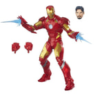 Voir les produits de la catégorie Figurines pour enfants