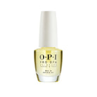 Voir les produits de la catégorie Produits de traitement des ongles