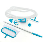 Voir les produits de la catégorie Accessoires pour piscine