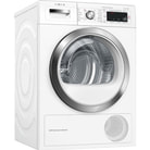 Voir les produits de la catégorie Sèche-linge