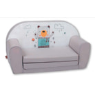 Sofas pour enfants