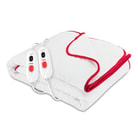 Sur-matelas électriques