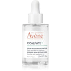 Voir les produits de la catégorie Produits de soins de la peau
