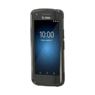 Kits de lancement de téléphones portables