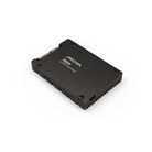 Voir les produits de la catégorie Disques SSD
