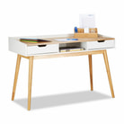 Voir les produits de la catégorie Mobilier de bureau