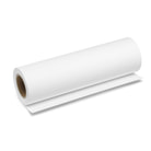 Voir les produits de la catégorie Papiers imprimante
