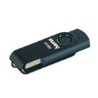 Voir les produits de la catégorie Lecteurs USB flash