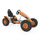 Voir les produits de la catégorie Karts électriques