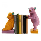 Serres-livres