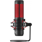 Voir les produits de la catégorie Microphones