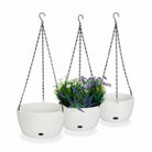 Voir les produits de la catégorie Fournitures pour jardinage et pelouse