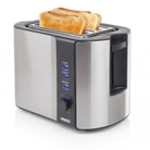 Voir les produits de la catégorie Grille-pain