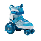 Voir les produits de la catégorie Équipements pour sports individuels