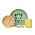 Voir les produits de la catégorie Vaisselle pour enfants