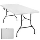 Voir les produits de la catégorie Tables de camping