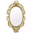 Voir les produits de la catégorie Miroirs