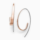 Voir les produits de la catégorie Horloges, bijoux et pierres précieuses