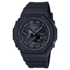 Voir les produits de la catégorie Montres