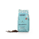 Voir les produits de la catégorie Cafés