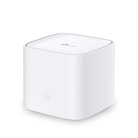Voir les produits de la catégorie Systèmes Wi-Fi maillés