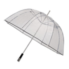 Voir les produits de la catégorie Parapluies