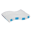 Voir les produits de la catégorie Matelas