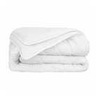 Voir les produits de la catégorie Duvets