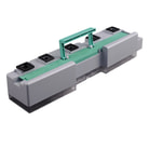Voir les produits de la catégorie Collecteurs de toner