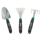 Voir les produits de la catégorie Kits d'outils à main de jardinage