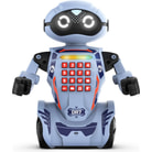 Voir les produits de la catégorie Jouets programmables