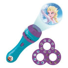 Voir les produits de la catégorie Gadgets pour enfants