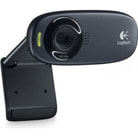 Voir les produits de la catégorie Webcam