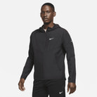 Voir les produits de la catégorie Tenus et vêtements de sport