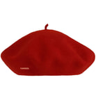 Voir les produits de la catégorie Chapeaux