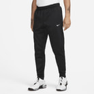 Voir les produits de la catégorie Pantalons de sport
