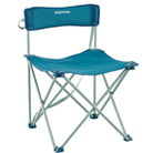 Voir les produits de la catégorie Chaises de camping