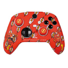 Voir les produits de la catégorie Accessoires de manette de jeux