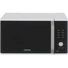 Voir les produits de la catégorie Micro-ondes