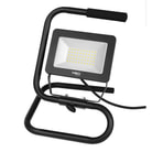 Voir les produits de la catégorie Projecteur