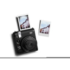 Voir les produits de la catégorie Appareils photos instantanés
