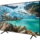 Voir les produits de la catégorie Télévision