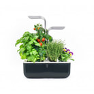 Voir les produits de la catégorie Jardins