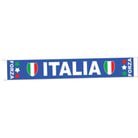 Equipements pour fans de sport